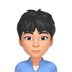 Seokhyeon Bae's avatar