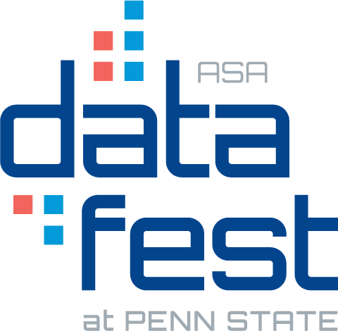 DataFest 2025